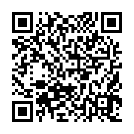QR code for ALA147