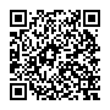 QR code for ALA269