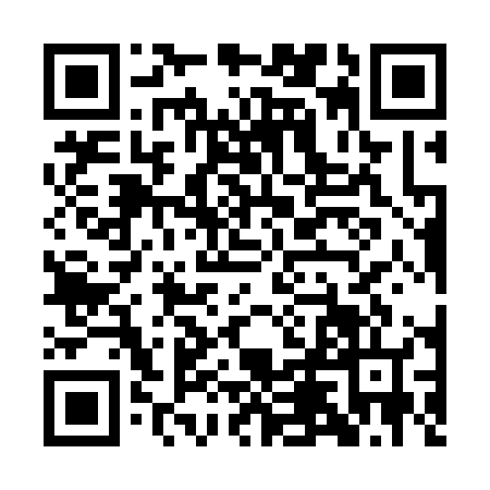 QR code for ALA3066