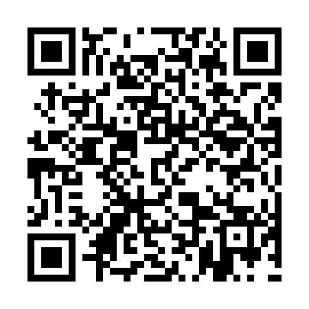 QR code for ALA643