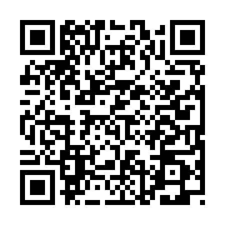 QR code for ALA9800
