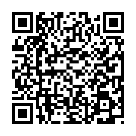 QR code for ALA9865
