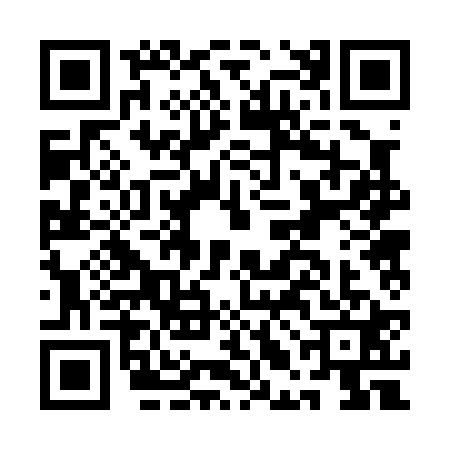 QR code for ALB0210