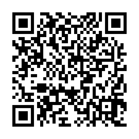 QR code for ALB117