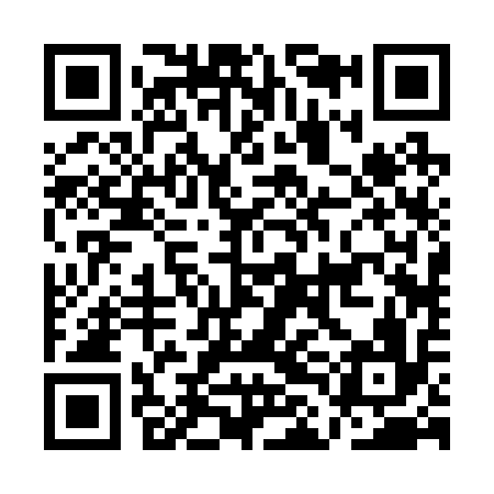 QR code for ALB216