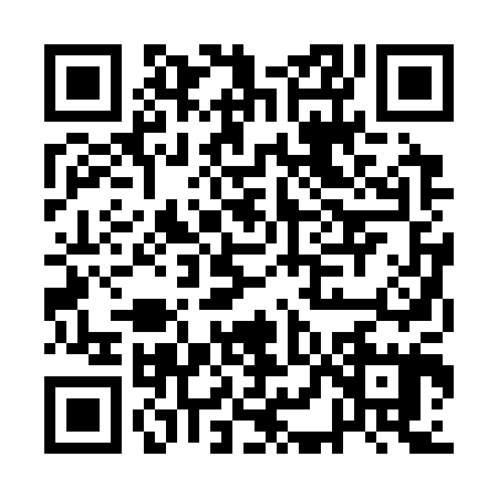 QR code for ALB3050