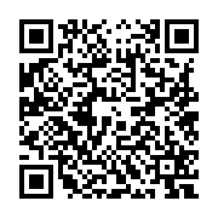 QR code for ALB9250