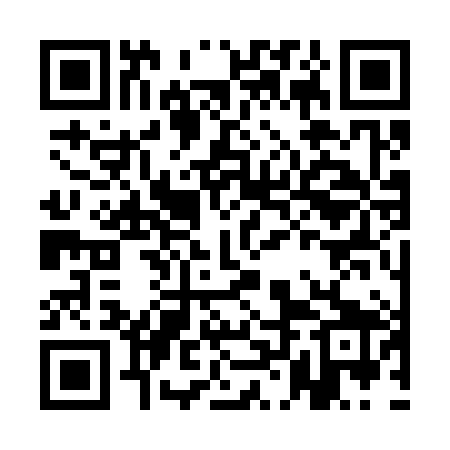 QR code for ALC389
