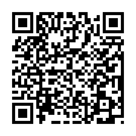 QR code for ALC4038
