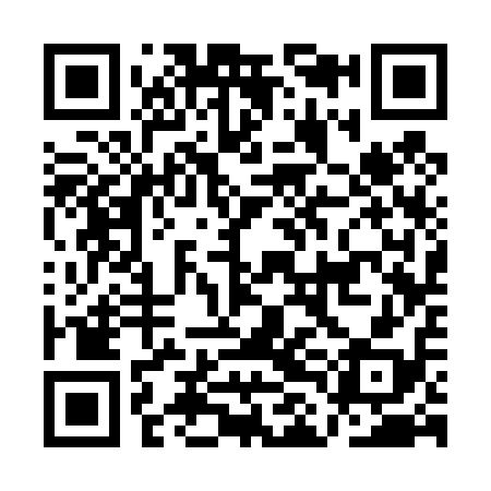 QR code for ALC418
