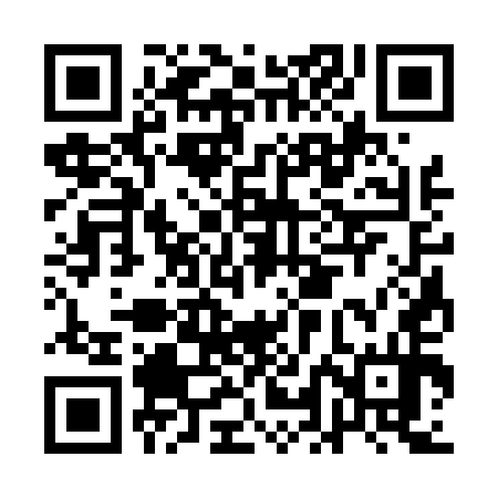 QR code for ALC454