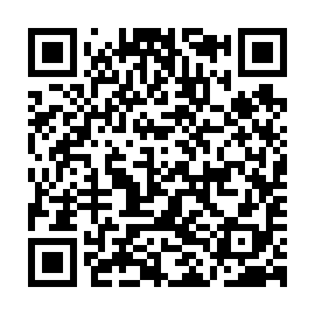 QR code for ALC698
