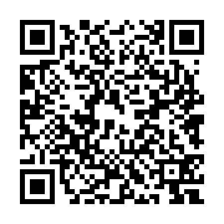 QR code for ALD2325