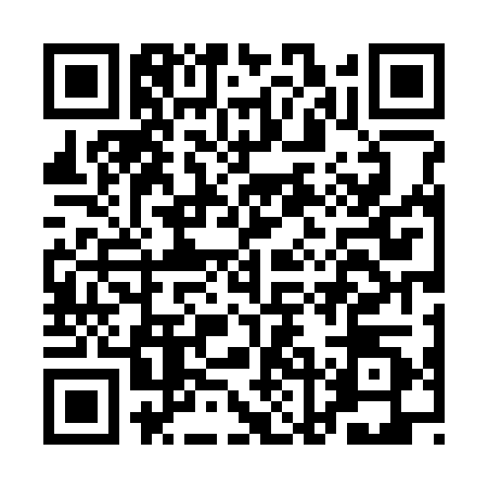 QR code for ALD3206