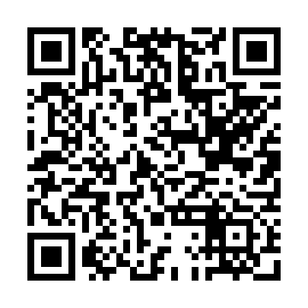 QR code for ALD673