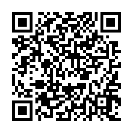 QR code for ALD716