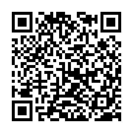 QR code for ALE150