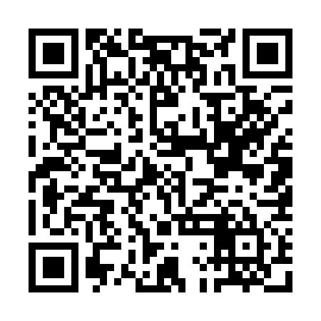 QR code for ALE175