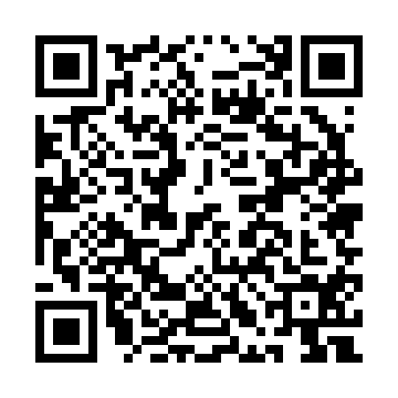 QR code for ALE2142
