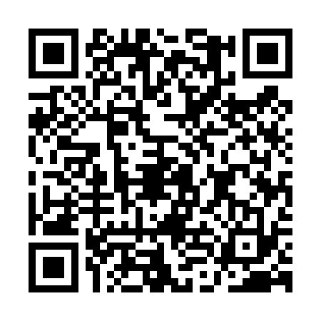 QR code for ALE4339