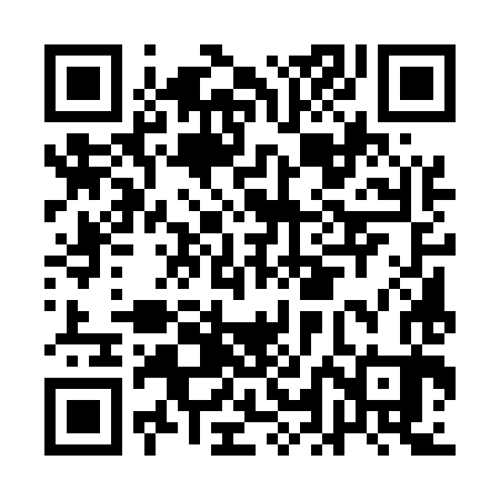 QR code for ALE583
