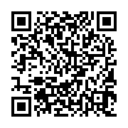 QR code for ALE910