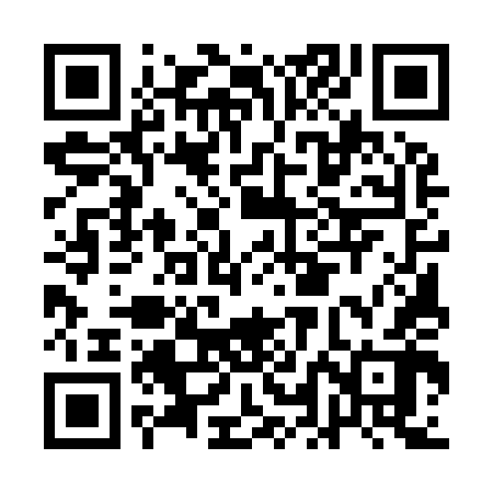 QR code for ALE942