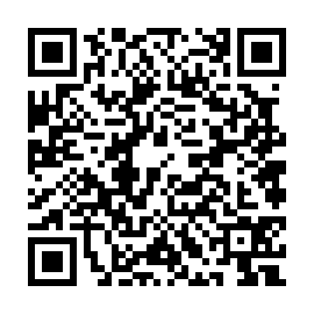 QR code for ALF0346