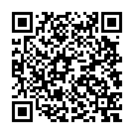 QR code for ALF035