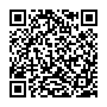 QR code for ALF052