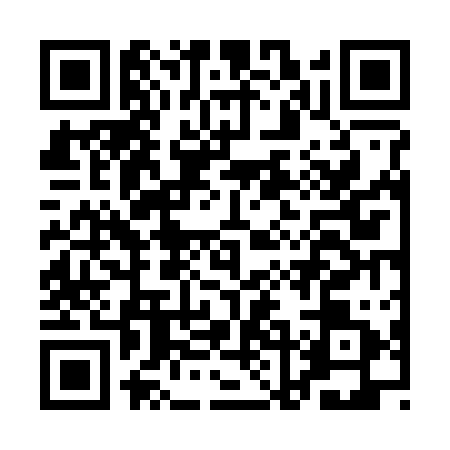 QR code for ALF2117