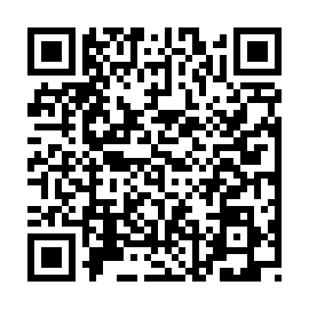 QR code for ALF4185