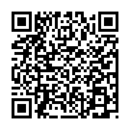 QR code for ALF4989