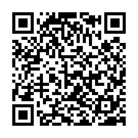 QR code for ALF535