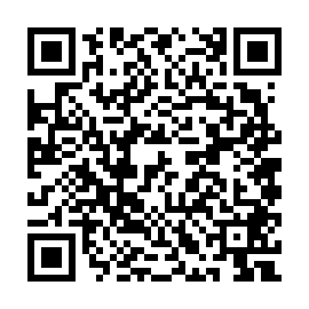 QR code for ALF6483