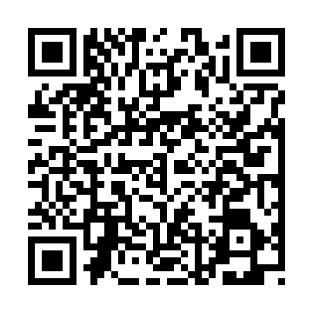 QR code for ALF6565
