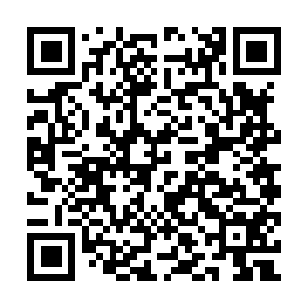 QR code for ALF854