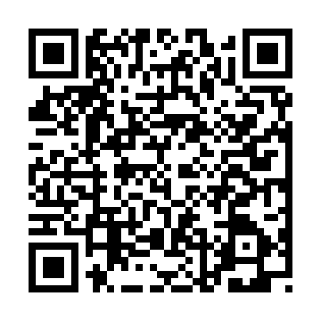 QR code for ALF9078