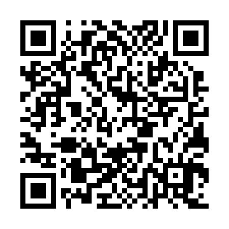 QR code for ALG204