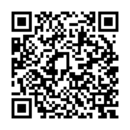 QR code for ALG2532
