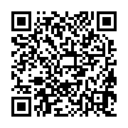 QR code for ALG290