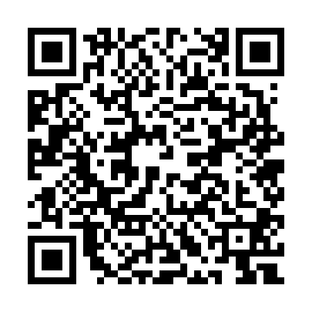 QR code for ALG6004