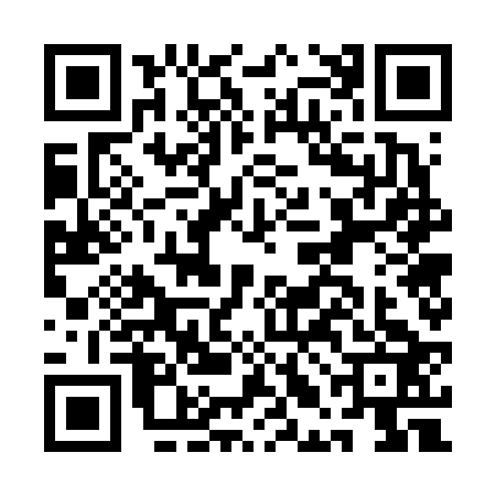 QR code for ALG6235