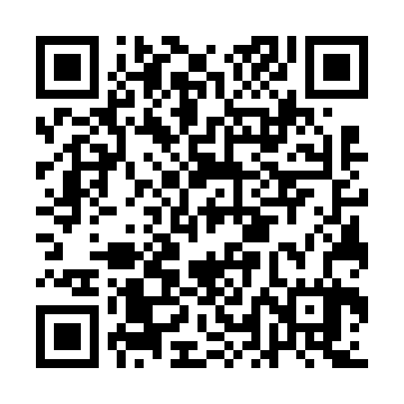 QR code for ALG627