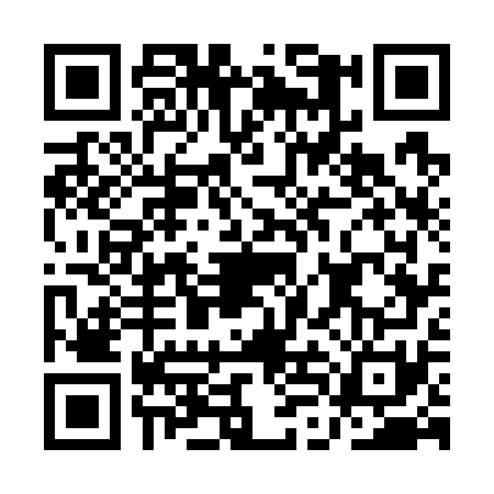 QR code for ALG7710