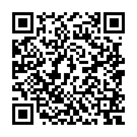QR code for ALH0404