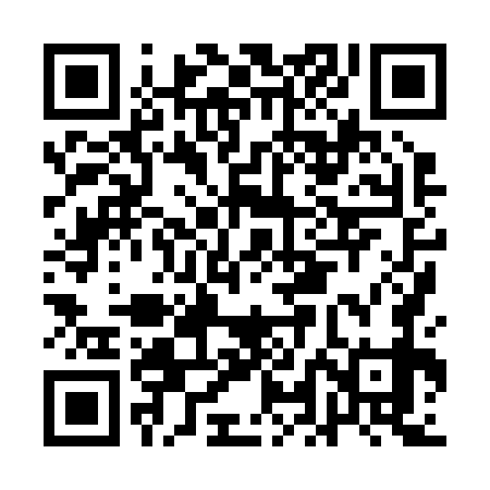 QR code for ALH279