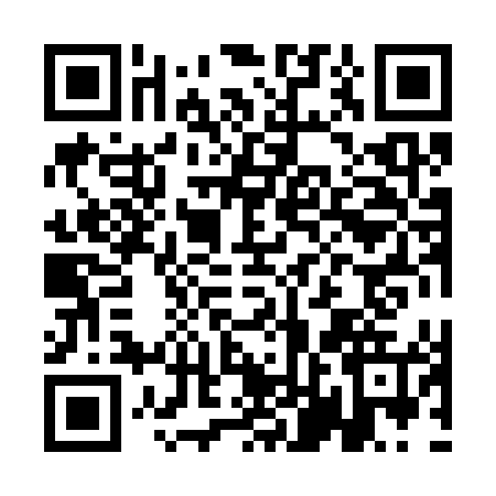 QR code for ALH3452