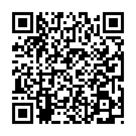 QR code for ALH5667