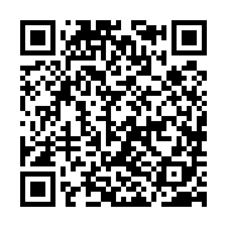 QR code for ALH588